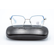 О.мед. ENNI MARCO IV 02-838 19