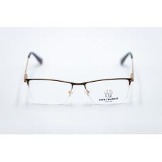 О.мед. ENNI MARCO IV 12-004 17