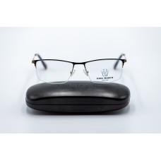 О.мед. ENNI MARCO IV 12-004 17