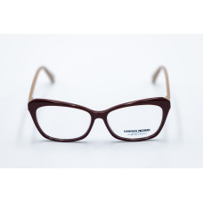 О.мед. MARIO ROSSI MR 02-746 21P