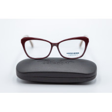 О.мед. MARIO ROSSI MR 02-746 21P