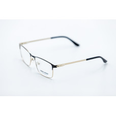 О.мед. MARIO ROSSI MR 12-436 17