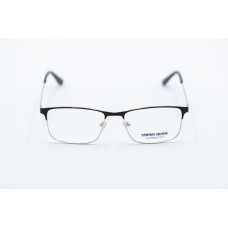 О.мед. MARIO ROSSI MR 12-436 17