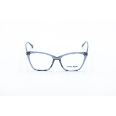 О.мед. MARIO ROSSI MR 12-467 33P