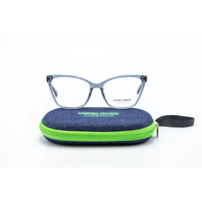 О.мед. MARIO ROSSI MR 12-467 33P