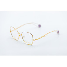 О.мед. EMILIA IV 67-014 02