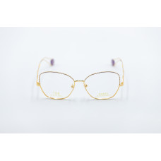 О.мед. EMILIA IV 67-014 02