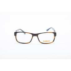 О.мед. BALDININI BLD-1279 04-корч.