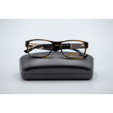 О.мед. BALDININI BLD-1279 04-корч.