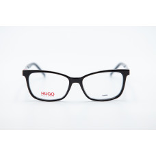 О.мед. BOSS H6 1132 807