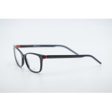 О.мед. BOSS H6 1132 807