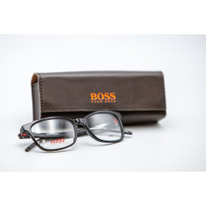 О.мед. BOSS H6 1132 807
