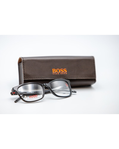 О.мед. BOSS H6 1132 807