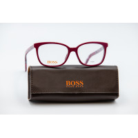 О.мед. BOSS BO0257 2PF
