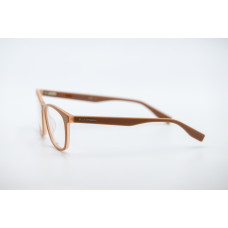 О.мед. BOSS BO 0318 C9N беж.