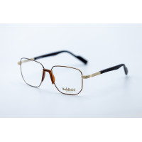 О.мед. BALDININI BLD 2381 MM 304