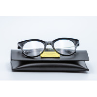 О.мед. BALDININI BLD 2448 PF501