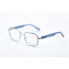 О.мед. BALDININI BLD 2412 MU503