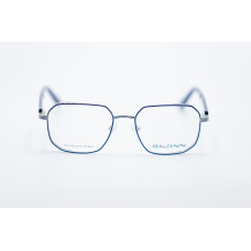 О.мед. BALDININI BLD 2412 MU503