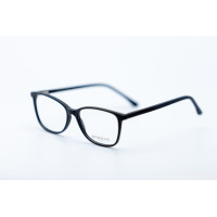 О.мед. ZITRONE ZN-001 01P