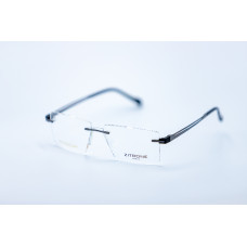 О.мед. ZITRONE ZN 11-069 05T