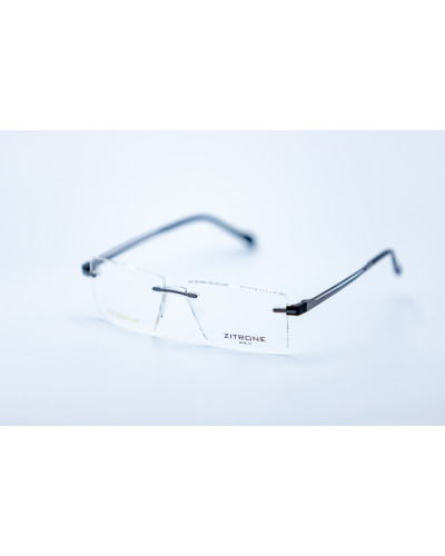 О.мед. ZITRONE ZN 11-069 05T