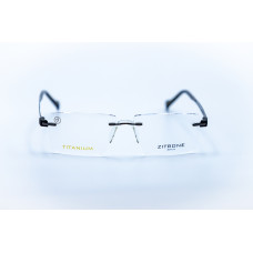 О.мед. ZITRONE ZN 11-069 05T