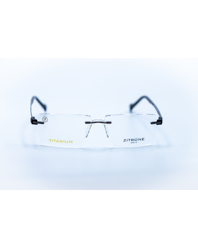 О.мед. ZITRONE ZN 11-069 05T