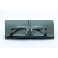О.мед. ZITRONE ZN 11-069 05T