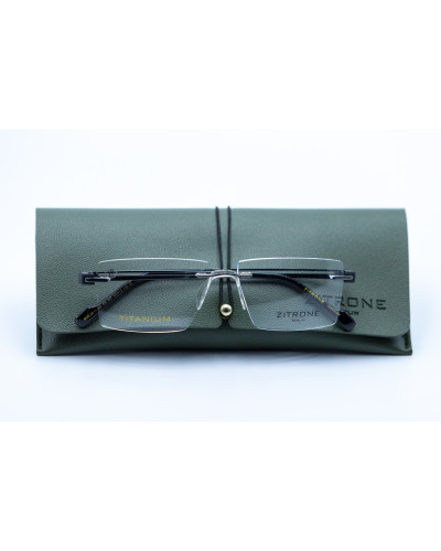О.мед. ZITRONE ZN 11-069 05T
