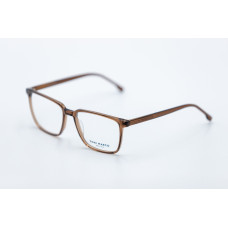 О.мед. ENNI MARCO IV 06-939 07Р