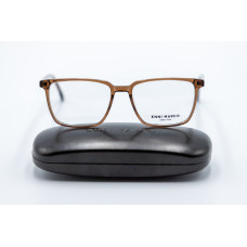 О.мед. ENNI MARCO IV 06-939 07Р