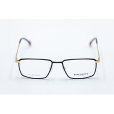 О.мед. ENNI MARCO IV 43-105 17