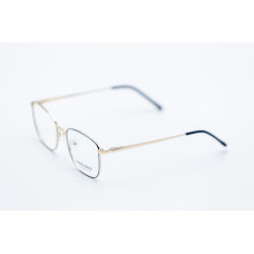 О.мед. MARIO ROSSI MR 12-412 17