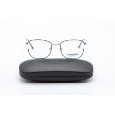 О.мед. MARIO ROSSI MR 12-412 17