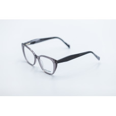 О.мед. MARIO ROSSI MR 12-437 33Р