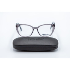 О.мед. MARIO ROSSI MR 12-437 33Р