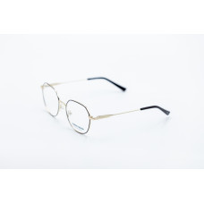 О.мед. MARIO ROSSI MR 12-365 07