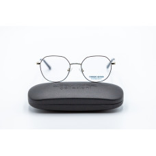 О.мед. MARIO ROSSI MR 12-365 07