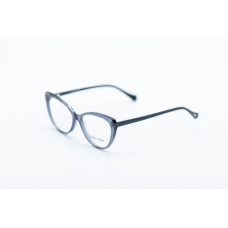 О.мед. MARIO ROSSI MR 12-468 33P