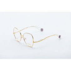 О.мед. EMILIA IV 67-015 02