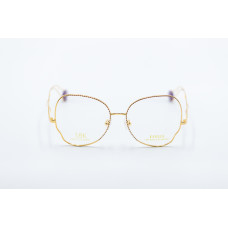 О.мед. EMILIA IV 67-015 02