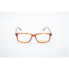 О.мед. BALDININI BLD-1281 03-корч.