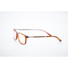 О.мед. BALDININI BLD-1281 03-корч.