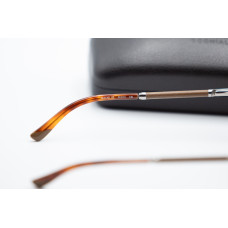 О.мед. BALDININI BLD-1281 03-корч.