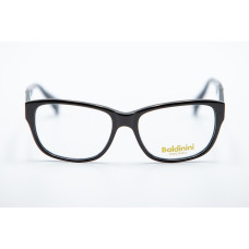 О.мед. BALDININI BLD1450 C-201 -черн.