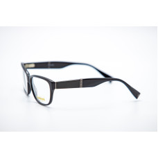 О.мед. BALDININI BLD1450 C-201 -черн.