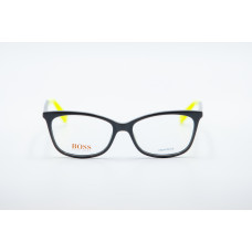 О.мед. BOSS ВО0289 К87 серый