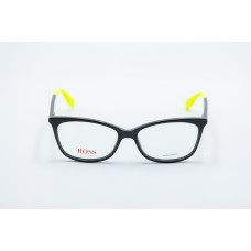 О.мед. BOSS ВО0289 К87 серый