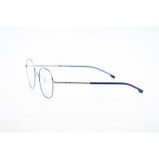 О.мед. BOSS BO 1109/F 9T9